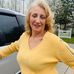 Candy Mccoy - Facebook
