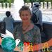 Candy McCoy - Facebook