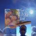 Candy McCoy - Facebook