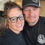 Candy McCoy - @cmac717 - Instagram