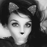 Candy McCoy Hunt - @liquorgurl - Instagram