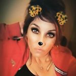 Candy McCoy Hunt - @candymccoyhunt - Instagram