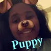 Candy Mccoy - @roxanne2177824 - TikTok