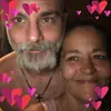 candymccoy181 - @candymccoy181 - TikTok