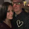 candymccoy660 - @candymccoy660 - TikTok