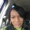 candymccoy - @candymccoy - TikTok