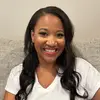 Dr.CandyMcCoy - @dr.candymccoy - TikTok