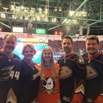 Mike & Candy McCoy - @therealmccoys13 - Instagram