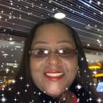 Andriette Beautifulme Candy McCray - @andriettemccray - Instagram