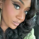 Candace A. McCray - @simply_sultry_cee - Instagram