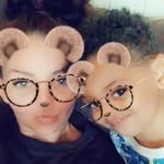 Candace McCray - @candace.mccray.7165 - Instagram