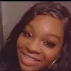 Candace McCray - @candiwill86 - TikTok