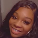 Candace McCray - @candace.mccray - Instagram