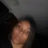 Candi McCray - @candi_mccray - TikTok