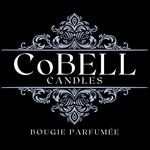 Candice McCray - @cobell.candles - Instagram