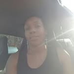 Candy McCray - @candy_babe1 - Instagram