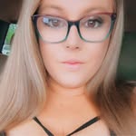 Candy McCray - @candymccray25 - Instagram