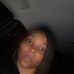Candy McCray - Facebook