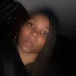 Candy Mccray - @candi_mya - Instagram