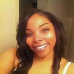 candy mccray - @ry_n_rae_momma - Instagram