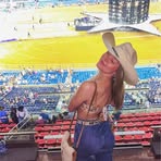 Candace McCullough - Facebook