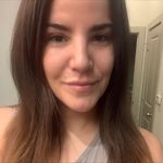 Candace McCullough - @candacejoy815 - Instagram