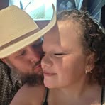 Candace McCullough - Facebook