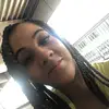 Candace Mccullough - @cannichelle - TikTok