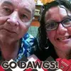 candi McCullough - @candimccullough1973 - TikTok