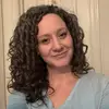 Candi McCullough - @c225562 - TikTok