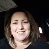 candice mccullough - @candice.mcculloug - TikTok