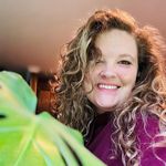 Candy McCullough - @candyissassy - Instagram