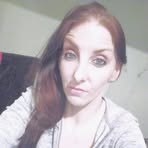 Candy Mccullough - Facebook