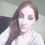 Candy Mccullough - @kandykanesc - Instagram