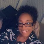 Candy Mccullough - @candy_simplyme - Instagram