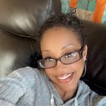 Candy Mccullough - @candy_simplyme2 - Instagram