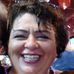 Candy McCullough - Facebook
