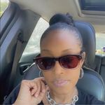 Candy Mccullough - @candy.l.mccullough - Instagram