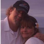 Candy N Alan McCullough - @candynalan - Instagram