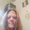 candymccullough1976 - @candymccullough1976 - TikTok