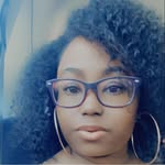 Candace CandyJade McDaniel - @candy_jade30 - Instagram