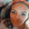 Candace McDaniel - @candace.mcdaniel - TikTok