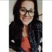 Candace Mcdaniel - Facebook
