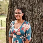 Candice McDaniel-Health Coach - @littlesteps.bighappy - Instagram
