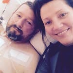 Candy Dearman McDaniel - @candymc44 - Instagram