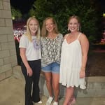 Candy Garrett McDaniel - @candyepps - Instagram