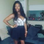 Candy McDaniel - @candymcdaniel1 - Instagram