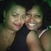 Candy McDaniel - Facebook