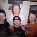 Candy McDaniel - Facebook