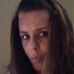 Candy Mcdaniel - Facebook